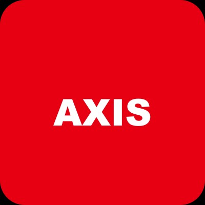 Aktivasi Perdana Axis 3 GB 60 Hari (SP5K SP7K)