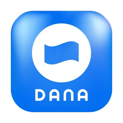 DANA 20.000