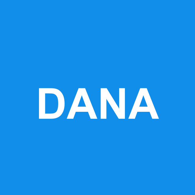 DANA 20.000
