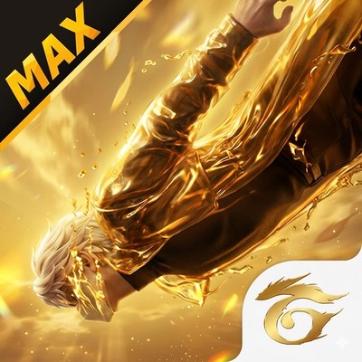 Free Fire 12 Diamond