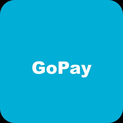 Go Pay 100.000
