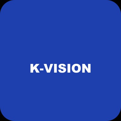 K-Vision & GOL Paket CLING (CL06)  180 Hari