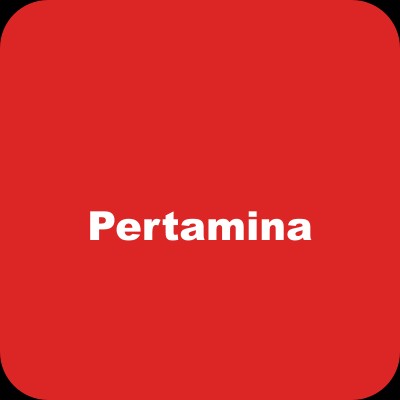 Pertagas 20.000