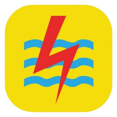 PLN 100.000