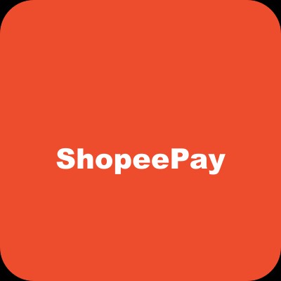 SHOPEE PAY 100.000