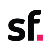 Smartfren 10.000
