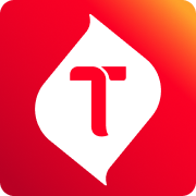 Telkomsel Data Flash 1 GB 30 Hari