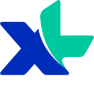 XL Xtra Combo Flex S 28 Hari