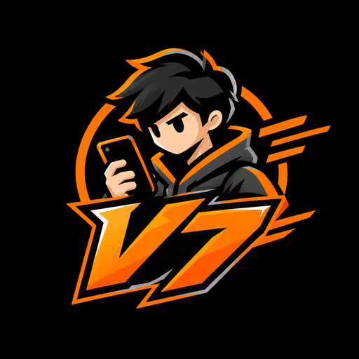 V7-Store